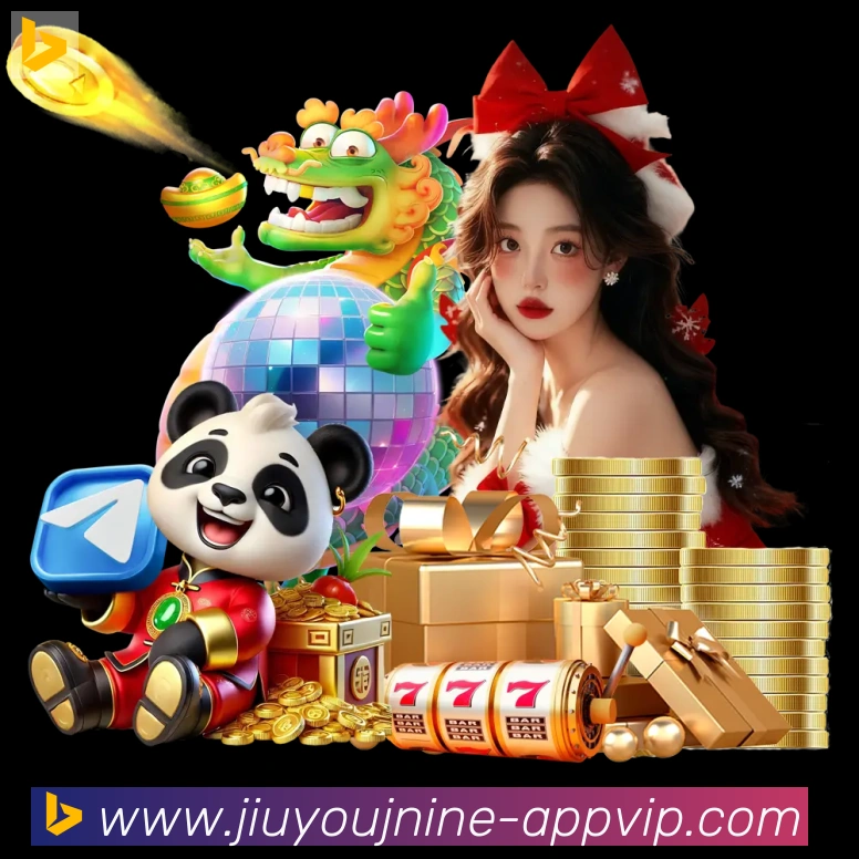 App 示例图