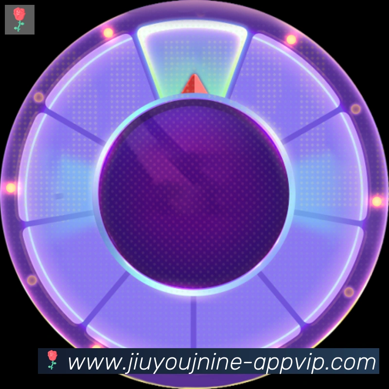 九游会J9体育APP 封面图