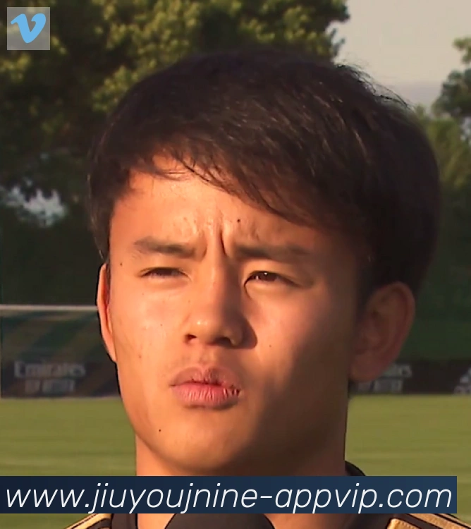 C罗